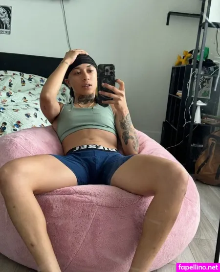 Sixtyb1 OnlyFans Thumbnail #dwgu8SmgVp