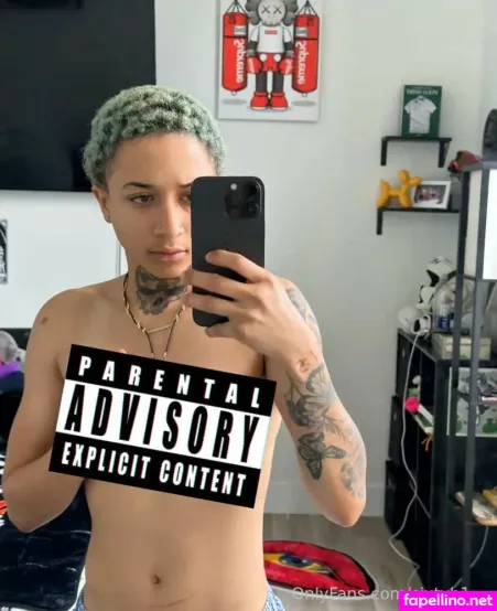 Sixtyb1 OnlyFans Thumbnail #nlBF2320ZA
