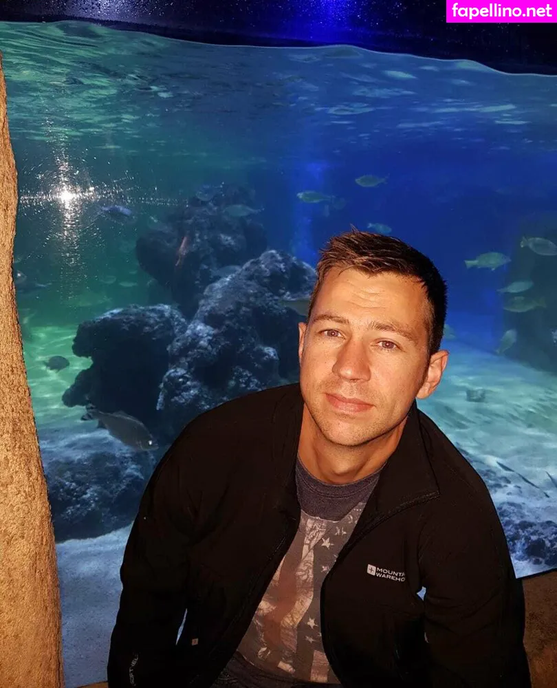 sixtynine69sexystore, sixtynine69x Nude Leaked OnlyFans Photo #BEyswRsxXU