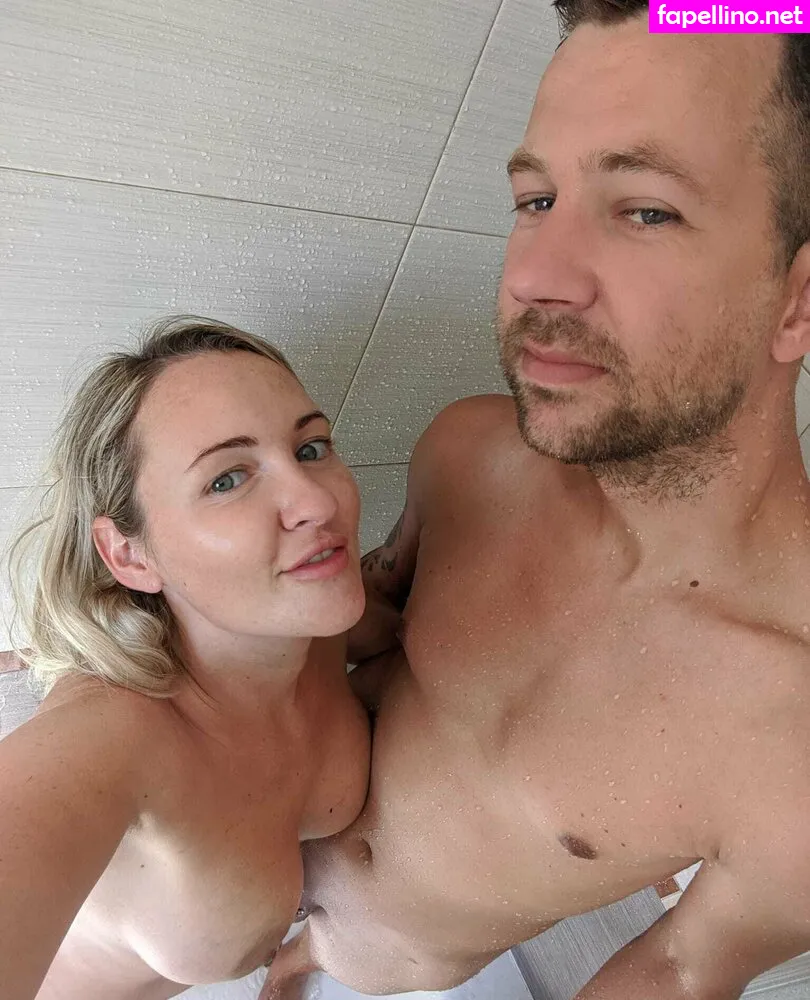 sixtynine69sexystore, sixtynine69x Nude Leaked OnlyFans Photo #RYApzwhEI0