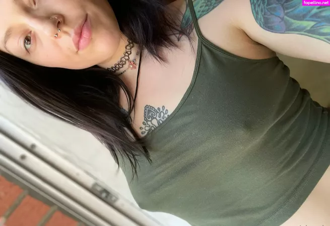 Sixxela OnlyFans Thumbnail #3Bj2X2LyeO