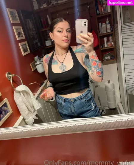 Sixxela OnlyFans Thumbnail #BbJPsUaVBi