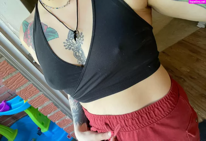 Sixxela OnlyFans Thumbnail #DmSqDI6h52
