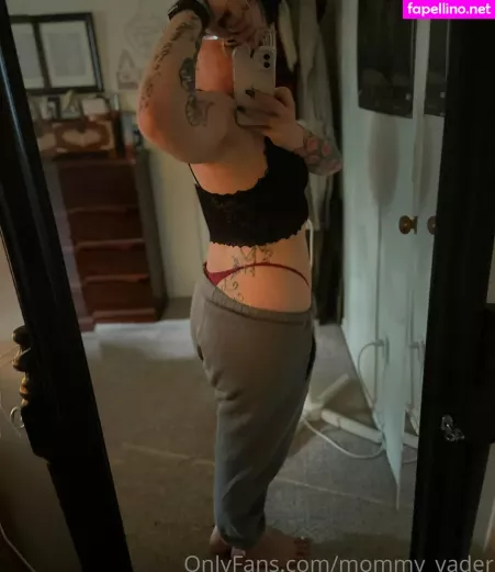 Sixxela OnlyFans Thumbnail #EPodv7sbmt