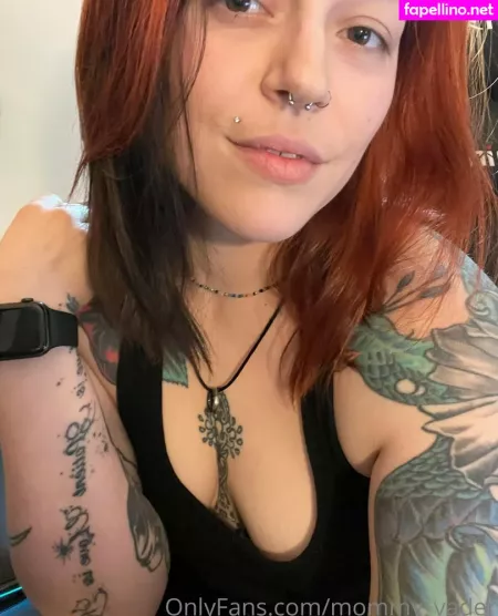 Sixxela OnlyFans Thumbnail #JPpLBdgo1Q