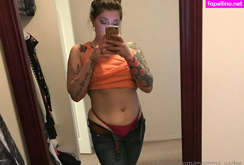 sixxela, sixxela_ Nude Leaked OnlyFans Photo #SrtM719hF7