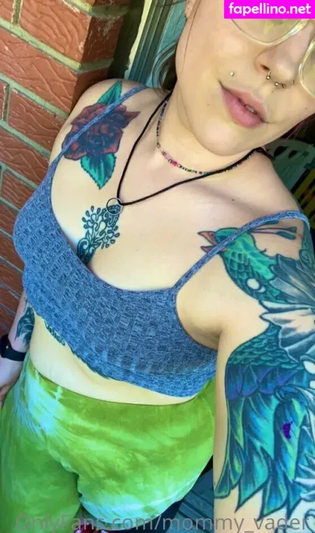 Sixxela OnlyFans Thumbnail #UCFJlgrGs2