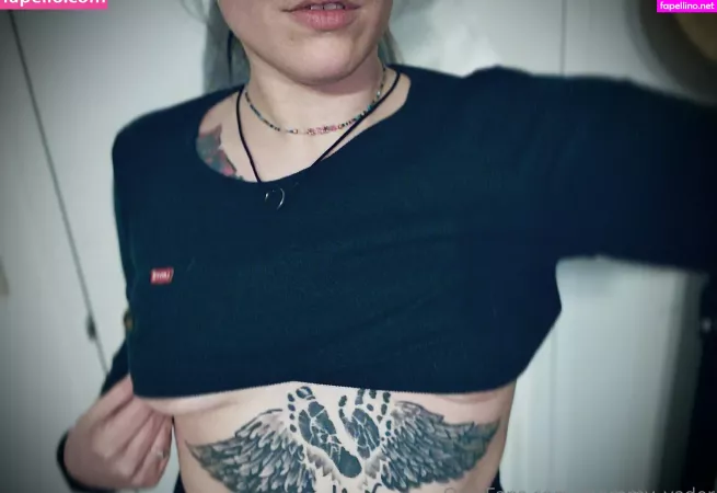 Sixxela OnlyFans Thumbnail #YEEzGyc68y