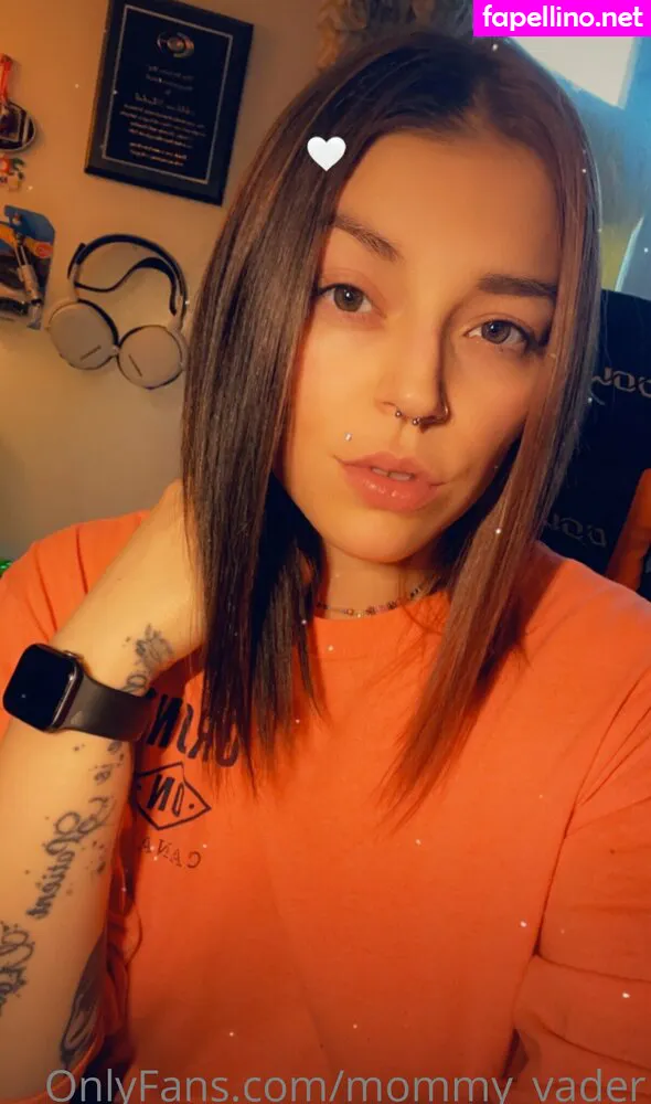 sixxela, sixxela_ Nude Leaked OnlyFans Photo #bURFsSB5DR