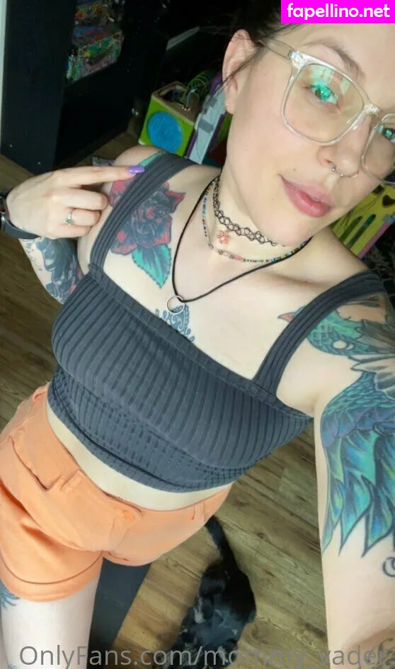 sixxela, sixxela_ Nude Leaked OnlyFans Photo #jq0WW0QXWX