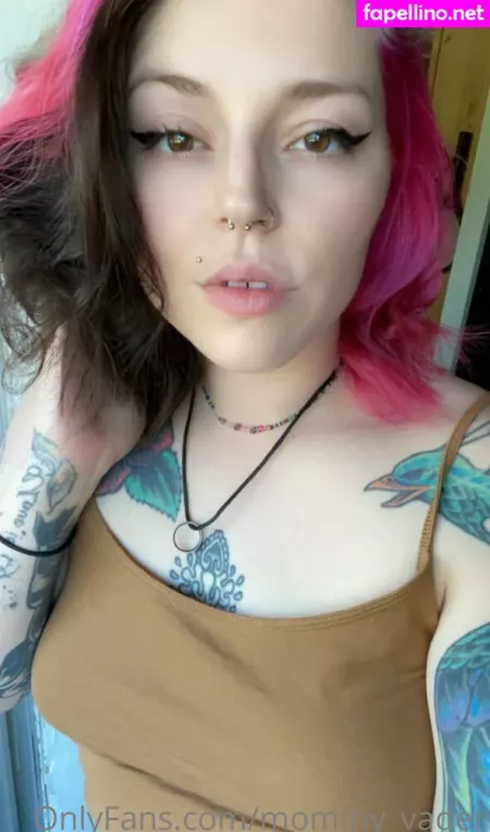 Sixxela OnlyFans Thumbnail #l4ed5qM0hN