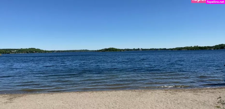 Sixxela OnlyFans Thumbnail #oKDroqAPMR