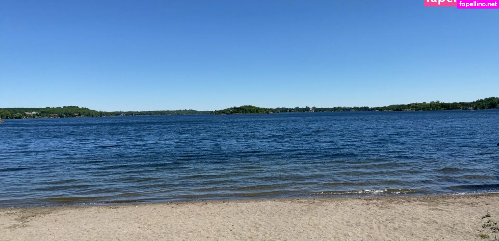 sixxela, sixxela_ Nude Leaked OnlyFans Photo #oKDroqAPMR