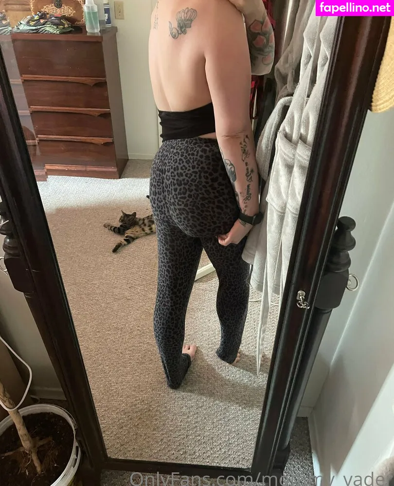 sixxela, sixxela_ Nude Leaked OnlyFans Photo #p9uCGMpKNn