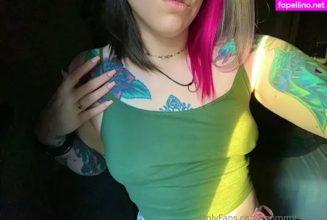 Sixxela OnlyFans Thumbnail #rKz2vlZlO9