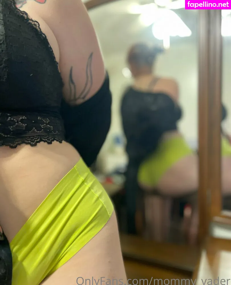 sixxela, sixxela_ Nude Leaked OnlyFans Photo #tvriZxPYcx