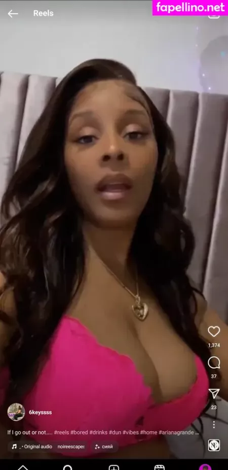 Sixxsexy OnlyFans Thumbnail #3vOWciTX92
