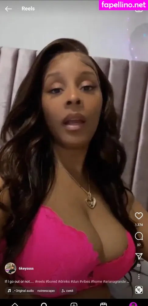 6KEYS, sixxsexy Nude Leaked OnlyFans Photo #3vOWciTX92