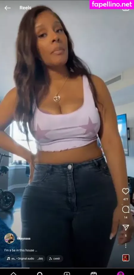 Sixxsexy OnlyFans Thumbnail #huZb9TQoqm