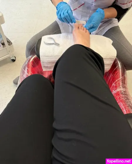 Sixxx66toes OnlyFans Thumbnail #ckIt9pfxU7