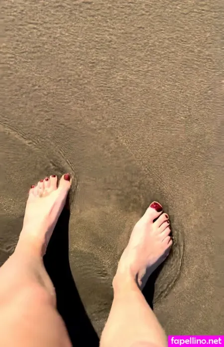 Sixxx66toes Main Profile Photo