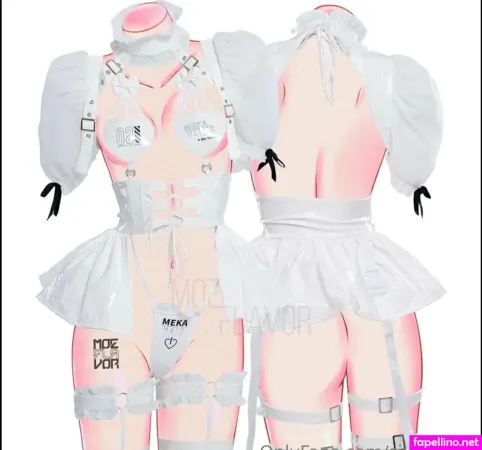 Sixxxstarz OnlyFans Thumbnail #hBBVg86458