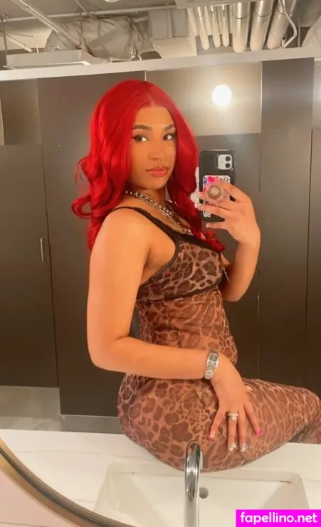 Sixxxstarz OnlyFans Thumbnail #vJb0lOTeaJ