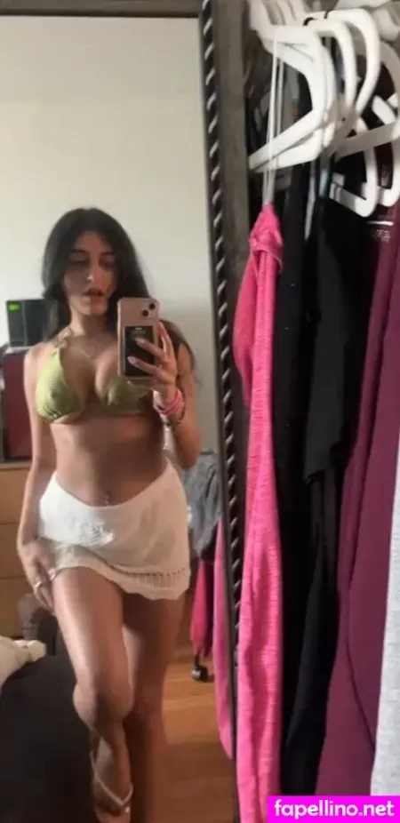 Siya Vyas OnlyFans Thumbnail #FCSIQ1LSfA