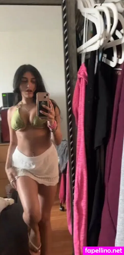 Soyabeans11 Seeya, siya.vyas Nude Leaked OnlyFans Photo #FCSIQ1LSfA