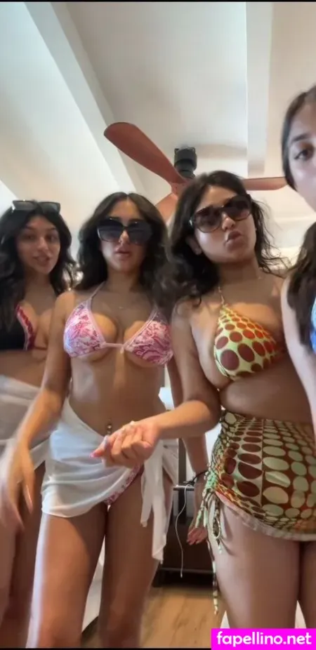 Siya Vyas OnlyFans Thumbnail #dBidFsaf7P