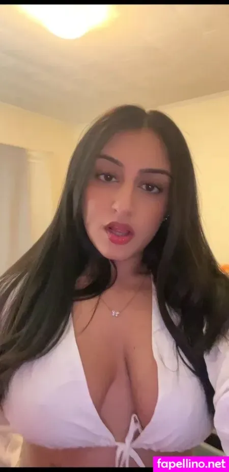 Siya Vyas OnlyFans Thumbnail #lOdhrRvI2K