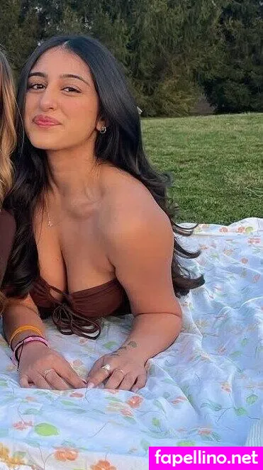 Soyabeans11 Seeya, siya.vyas Nude Leaked OnlyFans Photo #lu4ehpWwag