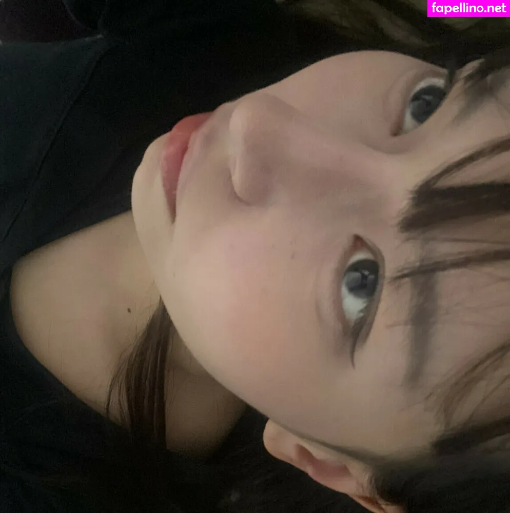 siza55v Nude Leaked OnlyFans Photo #1wu5NhmPnX