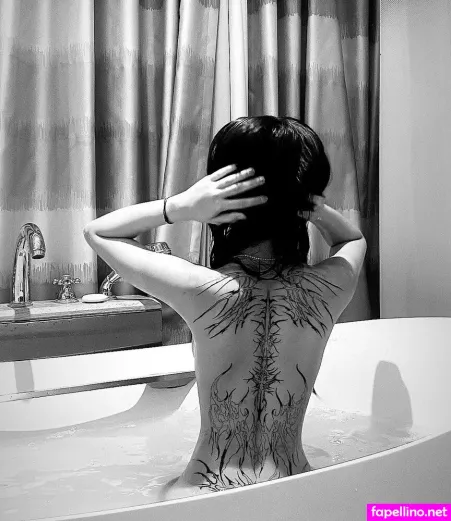 Sizashii2 Main Profile Photo