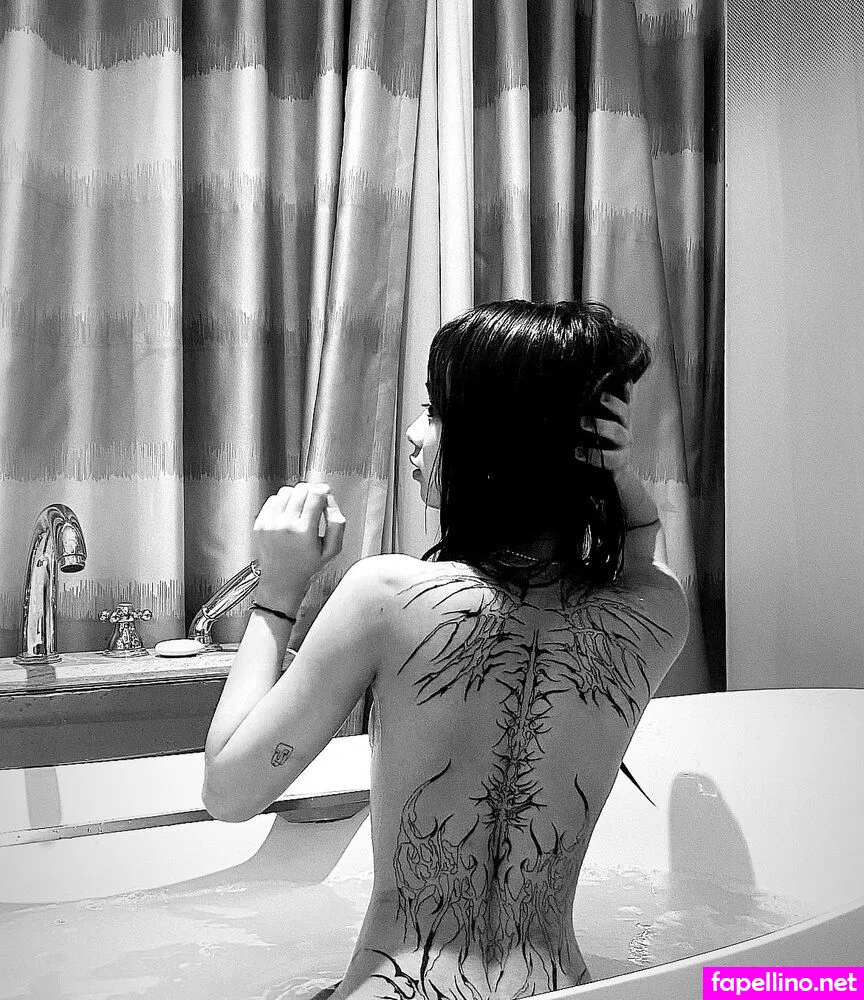 _kzhshi._ Nude Leaked OnlyFans Photo #2AyUMN8CoX