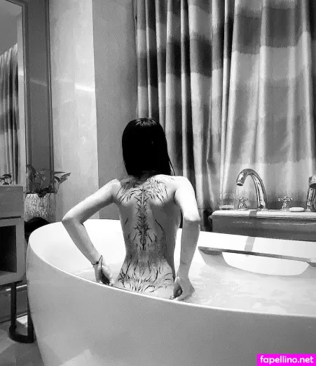 Sizashii2 OnlyFans Thumbnail #ErV5nCkJMV