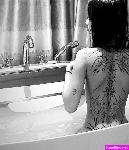 Sizashii2 OnlyFans Thumbnail #m7gWRdugx5