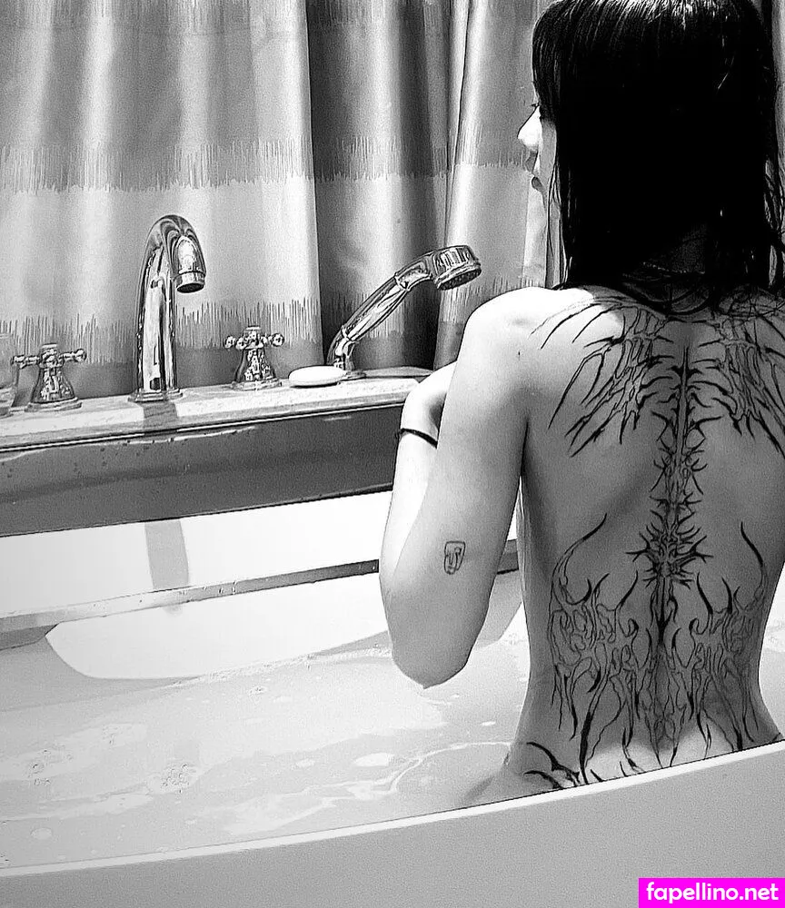 _kzhshi._ Nude Leaked OnlyFans Photo #m7gWRdugx5