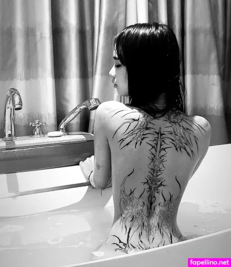 Sizashii2 OnlyFans Thumbnail #oRJbRDHgqH