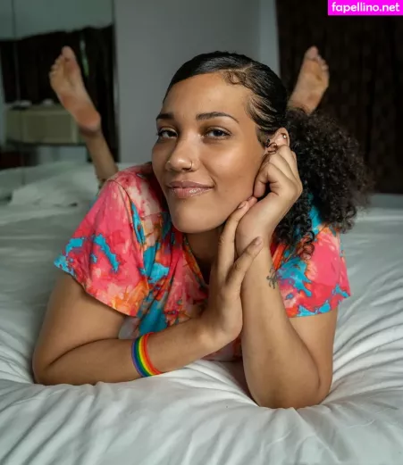 Size 11 Goddess OnlyFans Thumbnail #2L17S92PYO