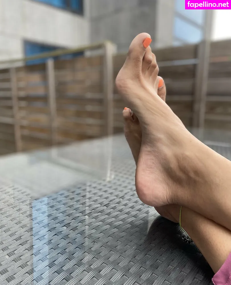 size.11.goddess Nude Leaked OnlyFans Photo #ILqJ8uzIvA