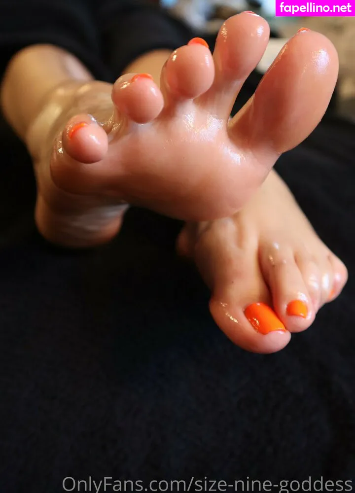 plussizegoddesses, size-nine-goddess Nude Leaked OnlyFans Photo #HgFWRoRYyE