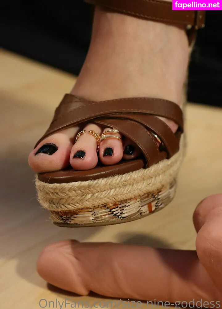 plussizegoddesses, size-nine-goddess Nude Leaked OnlyFans Photo #M0ugq2oVb8