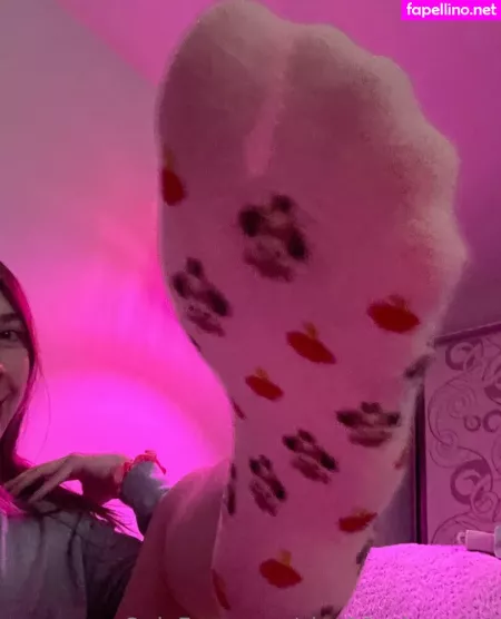 Size10solemates OnlyFans Thumbnail #3cfB6fPuih