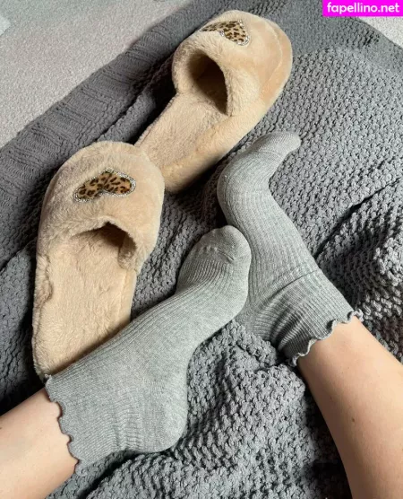 Size10solemates OnlyFans Thumbnail #5IoWxORnAQ