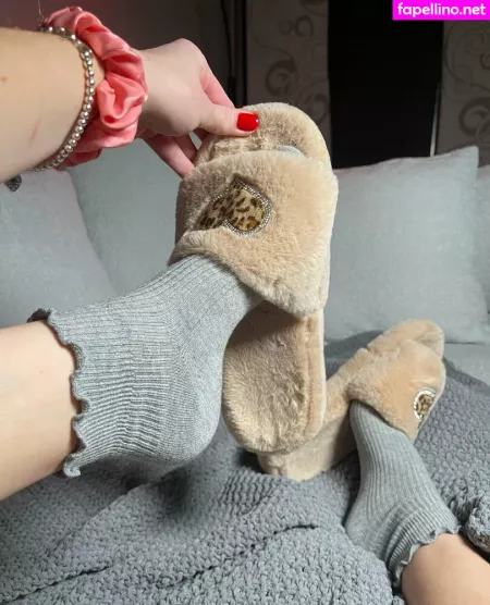 Size10solemates OnlyFans Thumbnail #5WjvzCS0EH