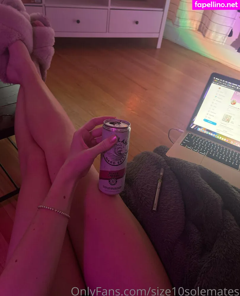 size10solemates Nude Leaked OnlyFans Photo #5ZMCGVSWcV