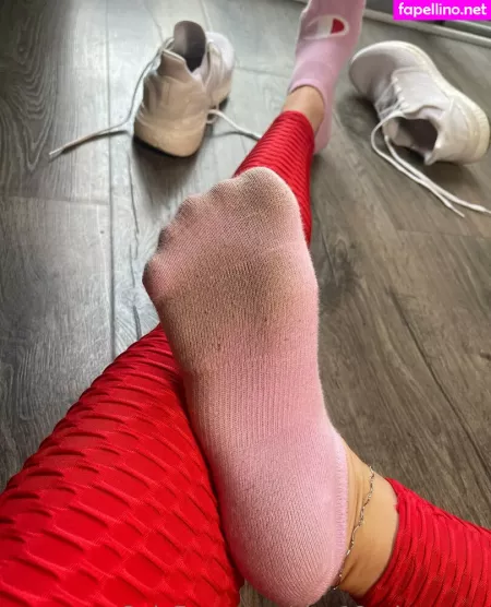 Size10solemates OnlyFans Thumbnail #96zETWCXAj