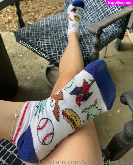 Size10solemates OnlyFans Thumbnail #D5LIuMz5vm