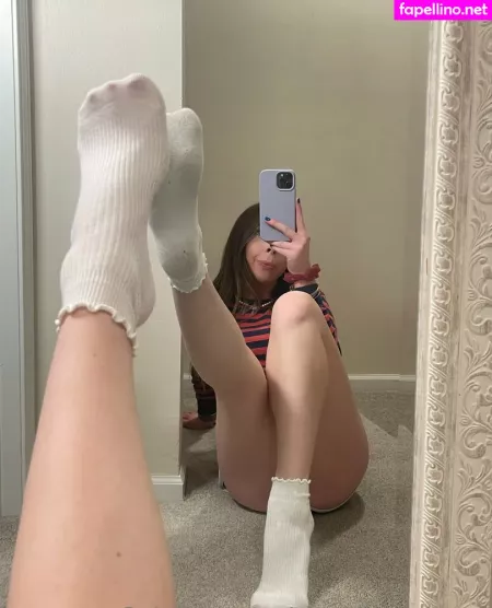 Size10solemates OnlyFans Thumbnail #HFL5GHPKsx